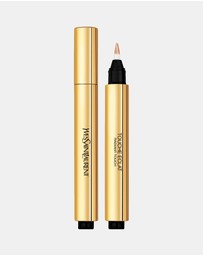 Yves Saint Laurent - Touche Éclat Radiant Touch Highlighter Pen 3