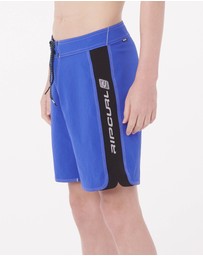 Rip Curl - Mirage 3 - 2 - One Ultimate 18