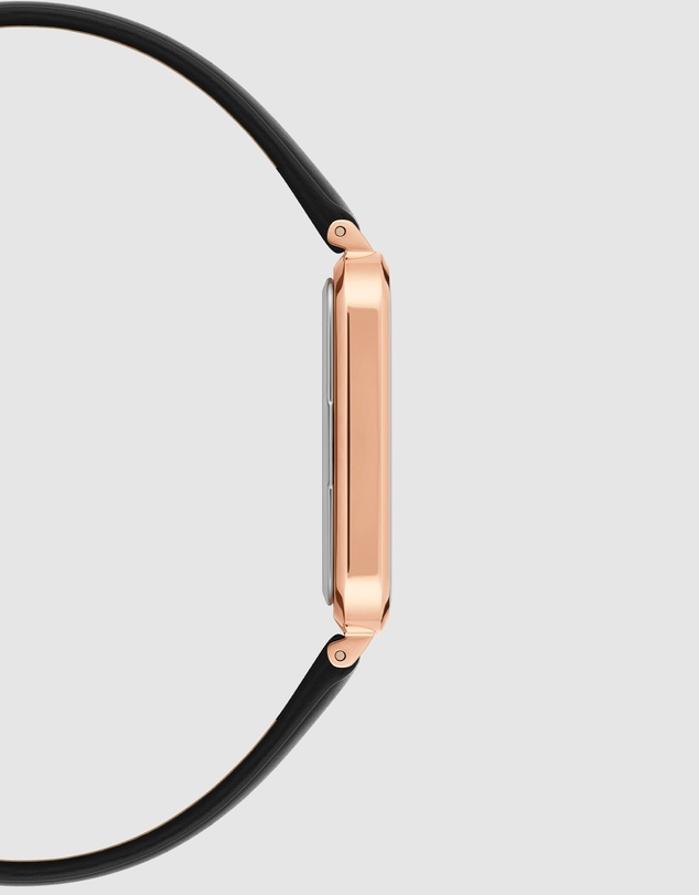 Daniel Wellington - Quadro Sheffield