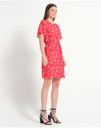 Stella - Kaya Dress