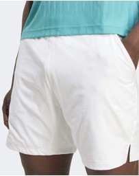 adidas Performance - Tennis Climacool Ergo Shorts Mens