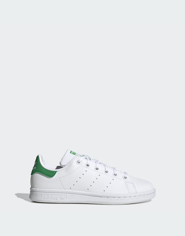 adidas Originals - Stan Smith Shoes Kids