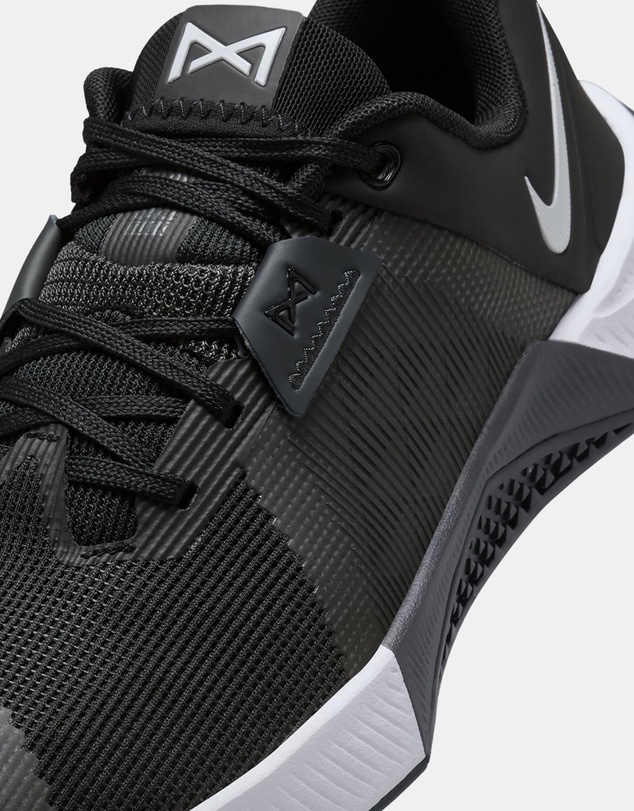Nike - Metcon 10 - Women's