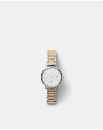 MIMCO - Quintessential Watch