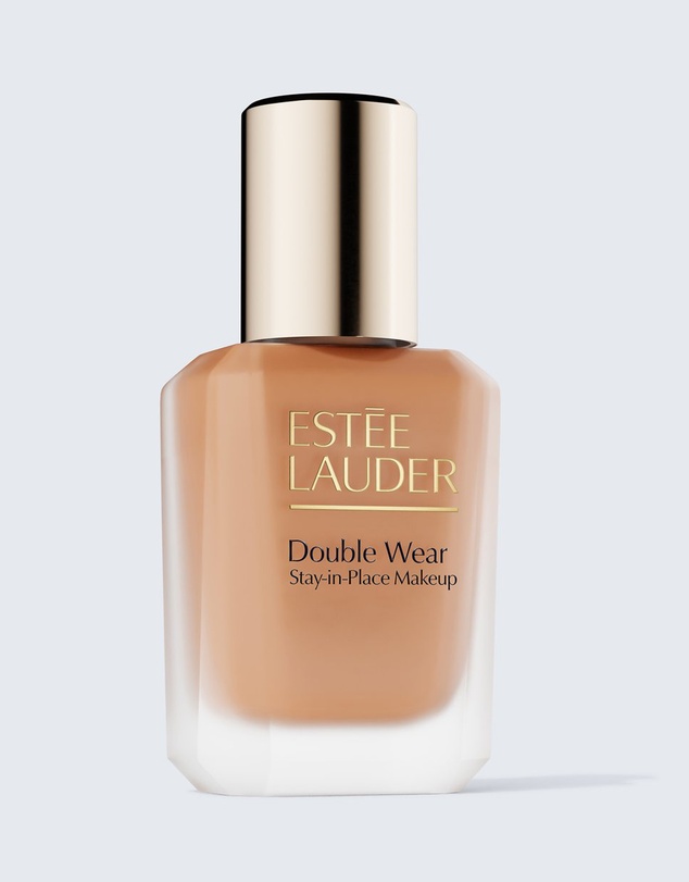 Estee Lauder - Double Wear Stay-in-Place Longwear Matte Foundation 30ml - 4N2 Spiced Sand