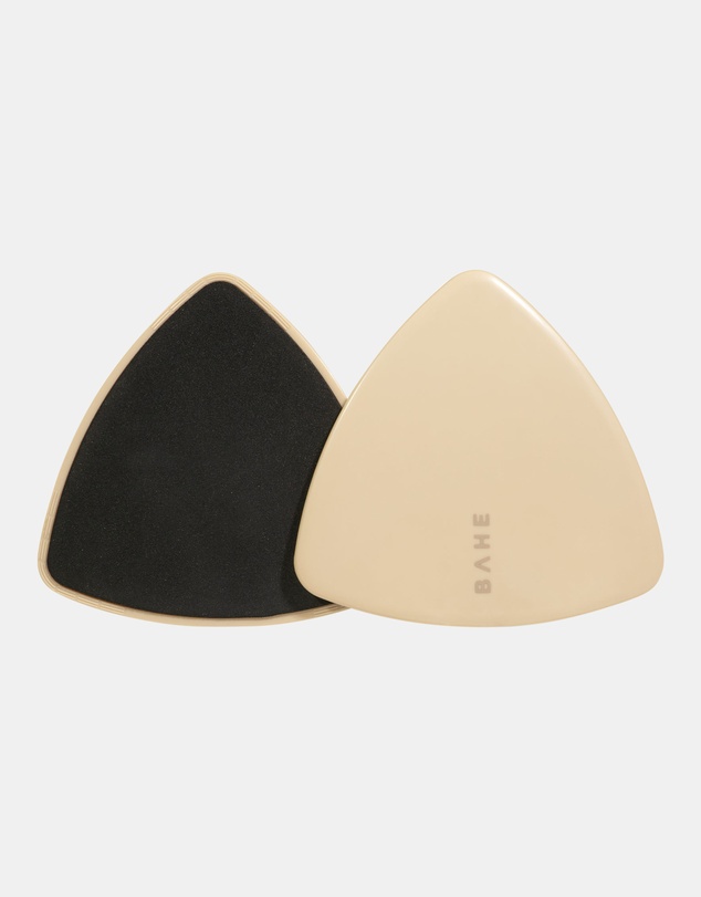 BAHE - Flow Sliders