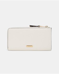 ALDO - Kedoreveth Wallet