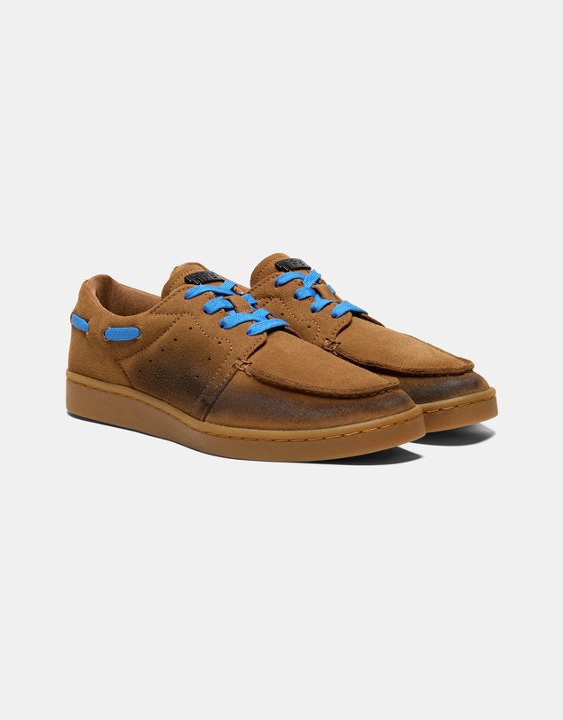 Onitsuka Tiger - Tiger Deck - Unisex