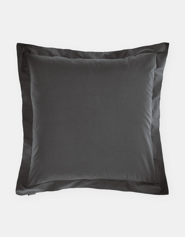 Linen House - Vienna 300TC Cotton Percale European Pillowcase