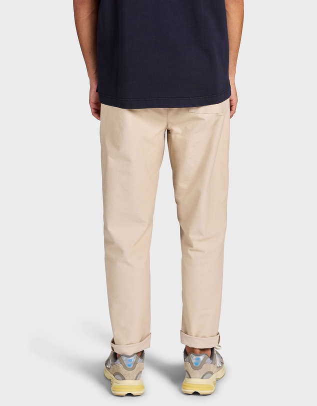 Academy Brand - Hemming Pant
