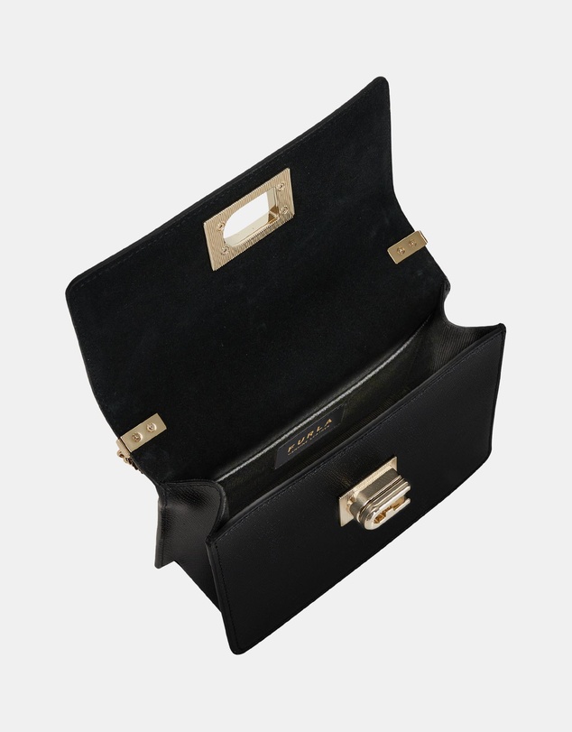 Furla - Furla 1927 Mini Crossbody 20