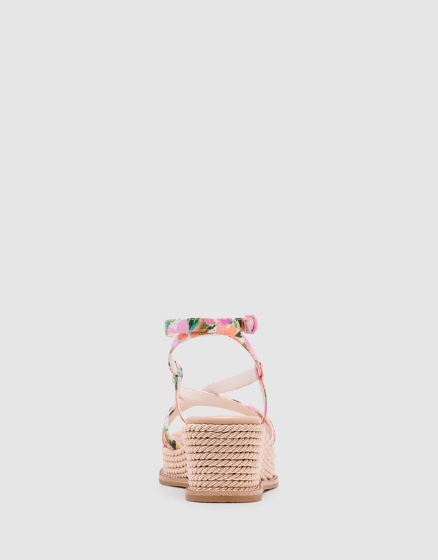 Nine West - Criba