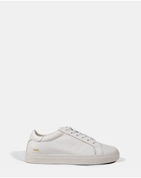 Goodsole - 2003 TANGENT