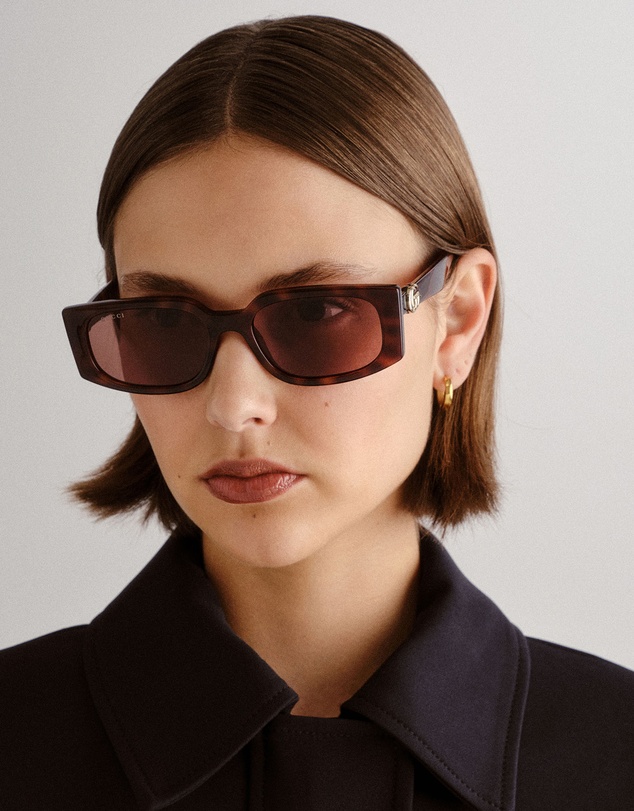 Gucci - GG1534S002