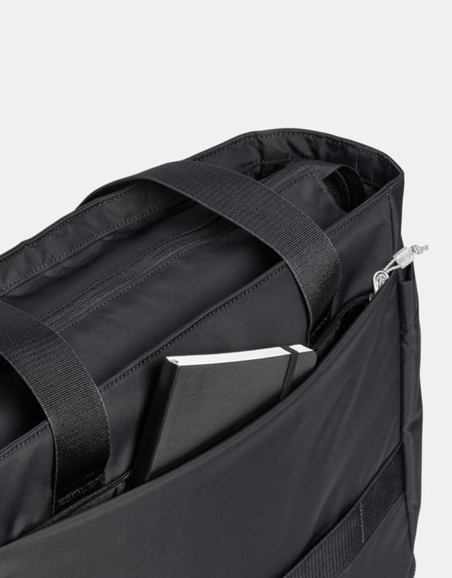 Stanley 1913 - The Vitalize™ Macro Method Tote 26L