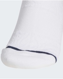 adidas Originals - Originals Knee High Socks Womens