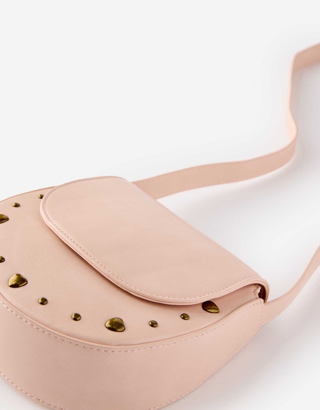 Cotton On Kids - Iris Saddle Bag