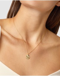 Pastiche - Thetis Necklace