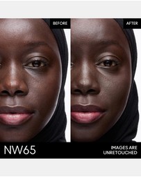 MAC - Studio Fix Powder Plus Foundation