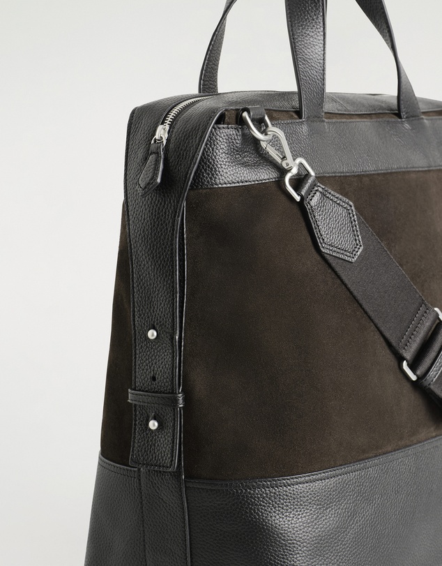 COS - City Messenger Bag