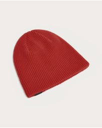 Oakley - Session Beanie