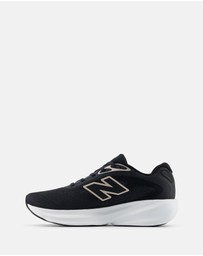 New Balance - Fresh Foam 680 v9 (Wide Fit) - Women's