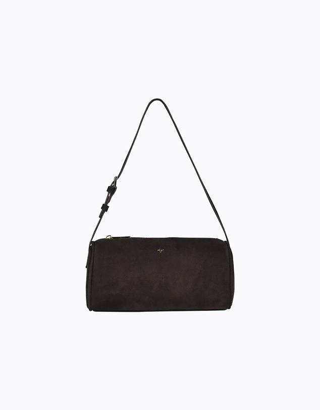 PETA AND JAIN - Punchy Shoulder Bag