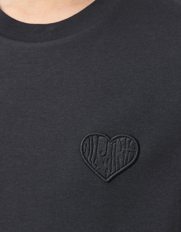AllSaints - Lover Lisa Tee