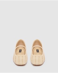 Nine West - Lurella