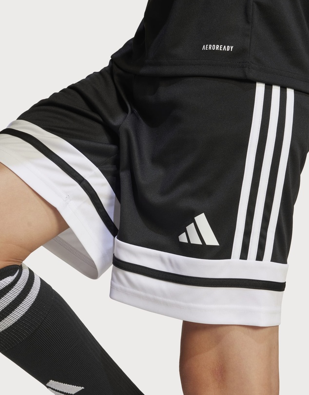 adidas Performance - Squadra 25 Football Shorts Kids