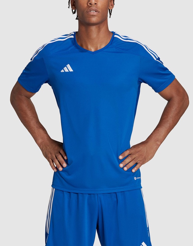 adidas Performance - Tiro 23 League Jersey