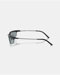 Prada - PR B50S
