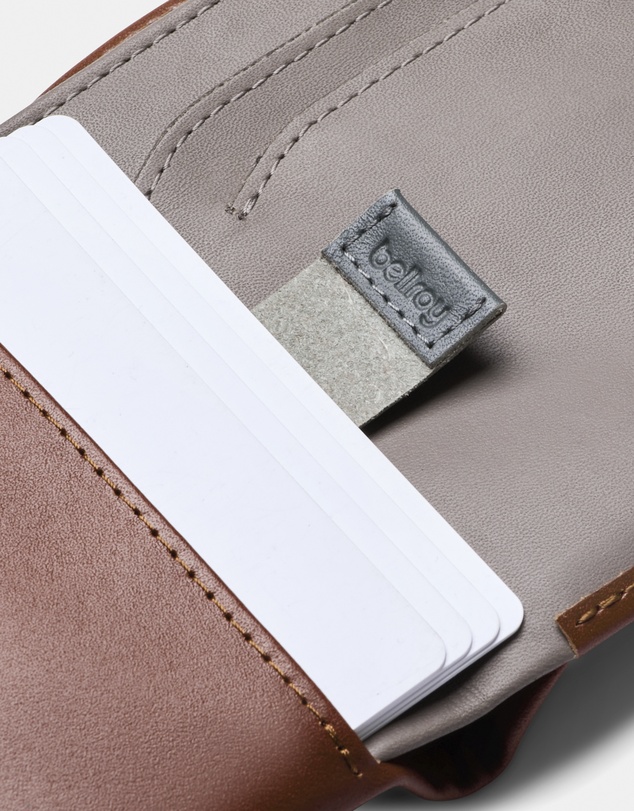 Bellroy - Note Sleeve