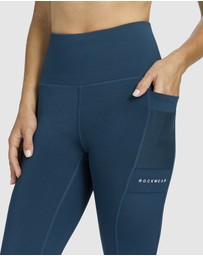 Rockwear - Velocity Full Length Tight