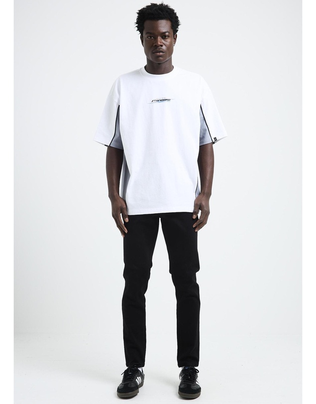 Standard - Jolt T-Shirt