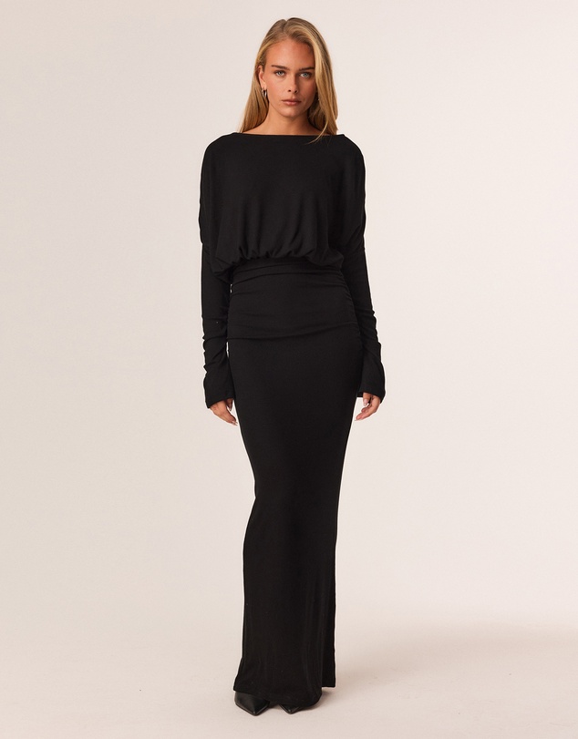 SNDYS - Deirani Maxi Dress