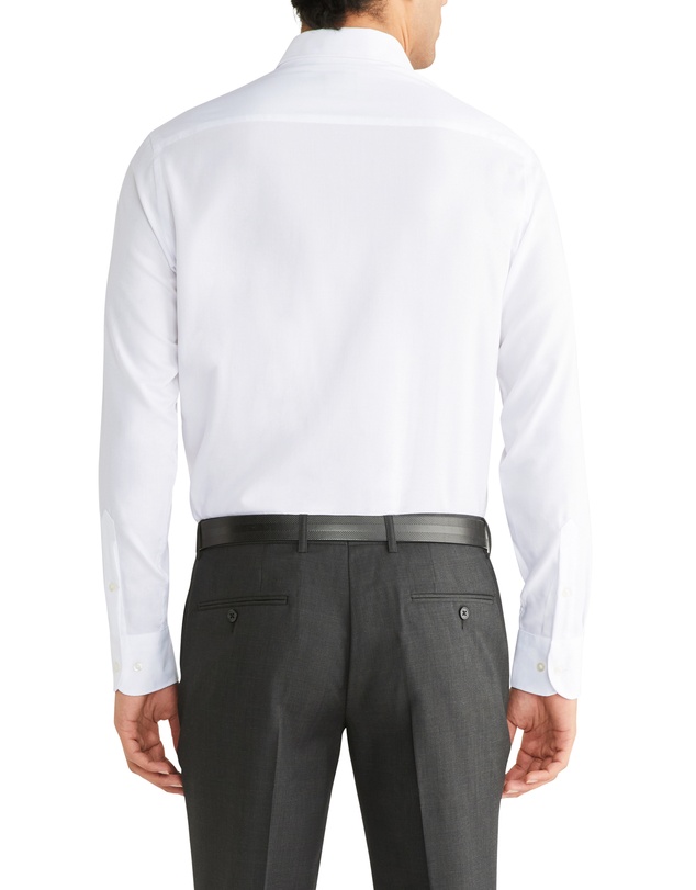Van Heusen - Dobby Shirt