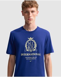 Nike - Nike Sportswear T-Shirt