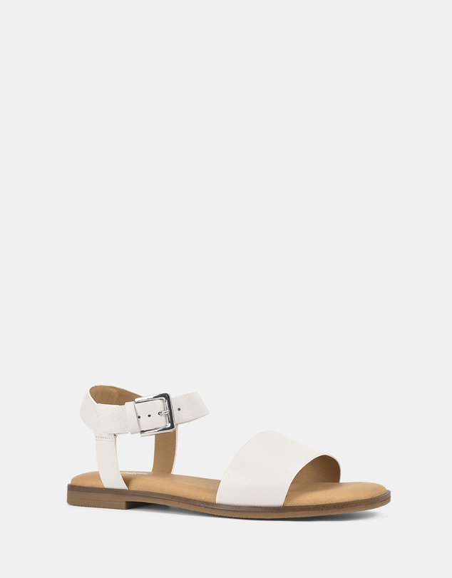 Hush Puppies - Ivy
