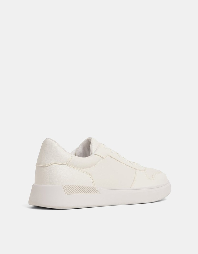 ALDO - Retros Sneakers