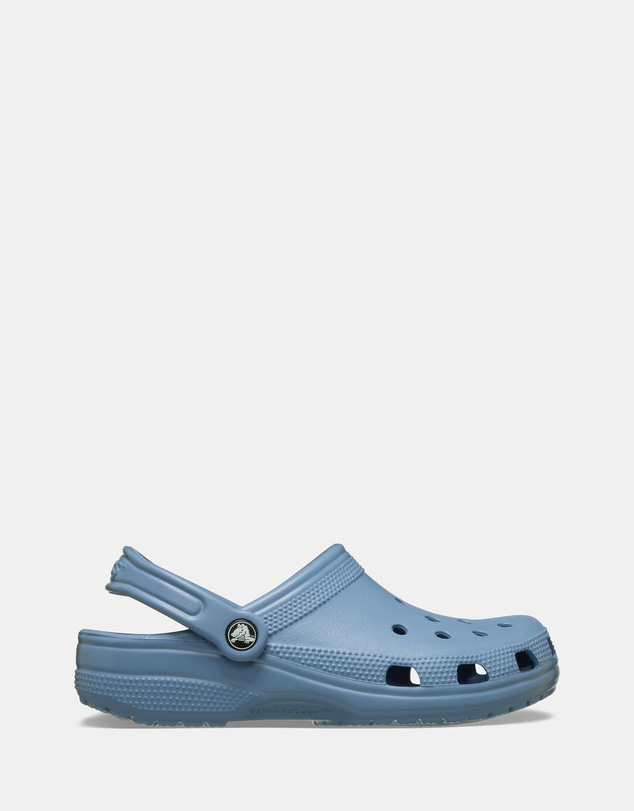 Crocs - Classic Clogs - Unisex