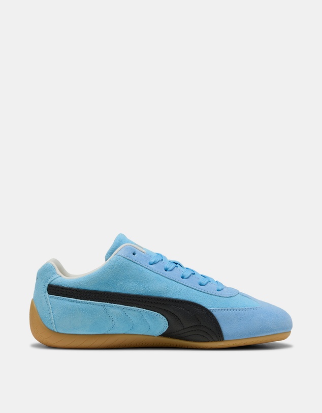 Puma - Speedcat - Unisex