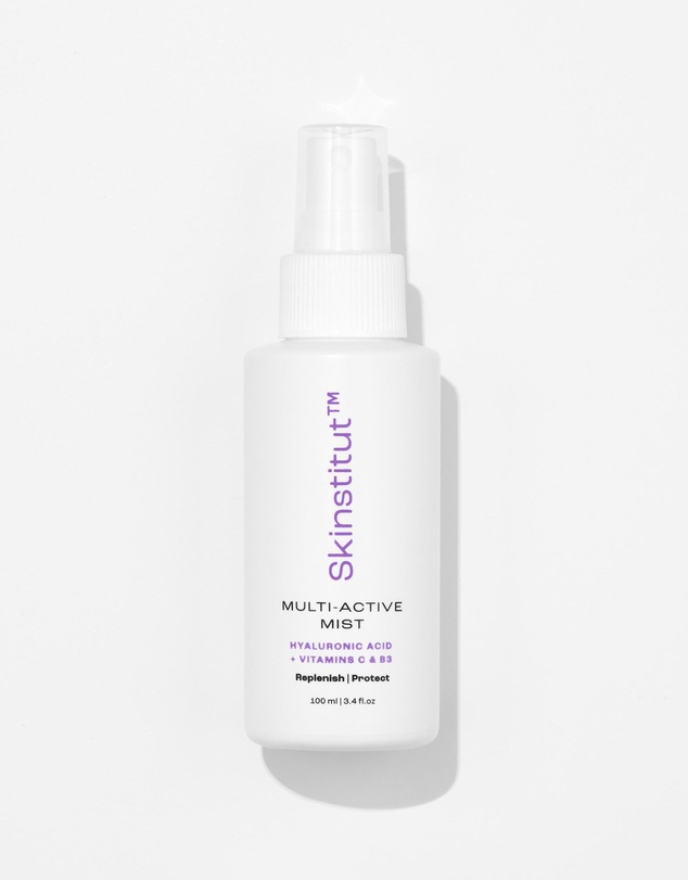 Skinstitut - Multi-Active Mist 100ml