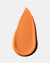 MAC - Studio Radiance 24Hr Luminous Lift Concealer