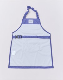 Rainkoat - Rainkoat Kids Apron