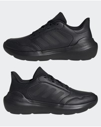 adidas Sportswear - Tensaur Run 3.0 Shoes Kids