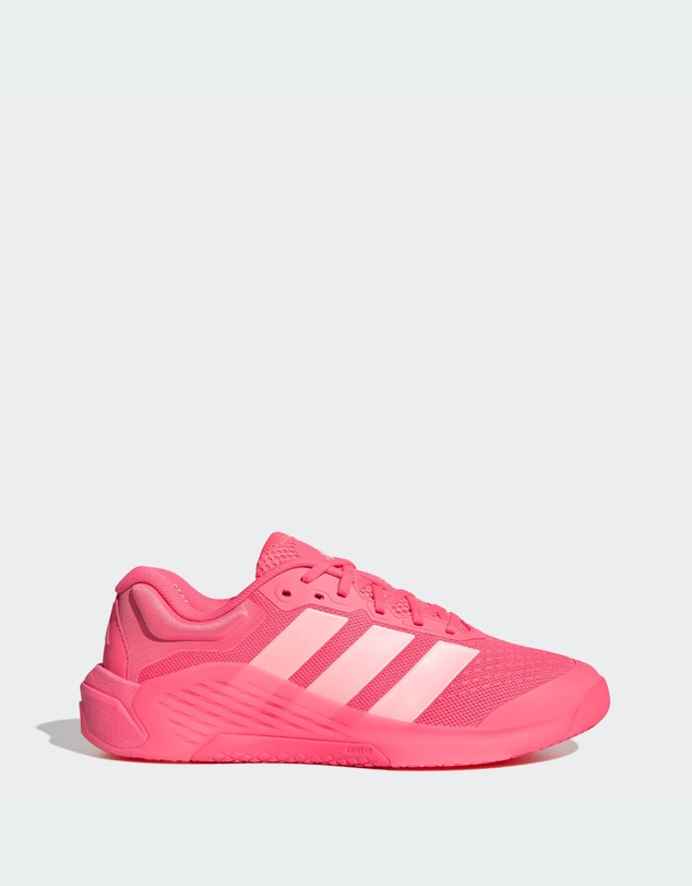 adidas Performance - Dropset 4 Training Shoes Womens