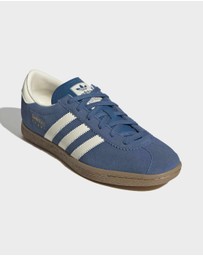 adidas Originals - Stadt Shoe Unisex