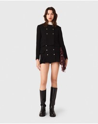 Maje - Vabatte Blazer