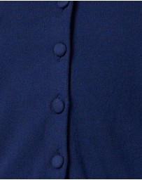 MVN - Short Sleeve Cardigan